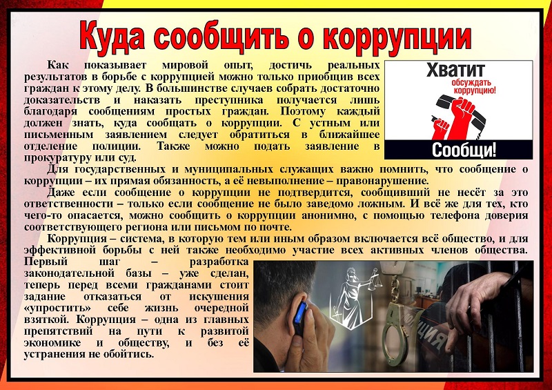 Изображения.